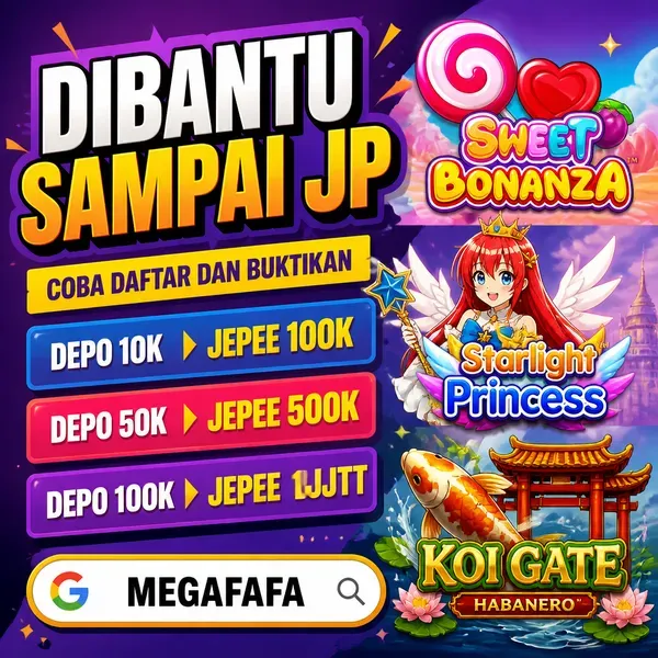 situs slot yang ada no limit city